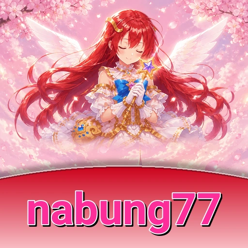 Mode gelap nabung77