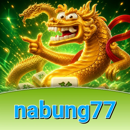 Halaman profil nabung77