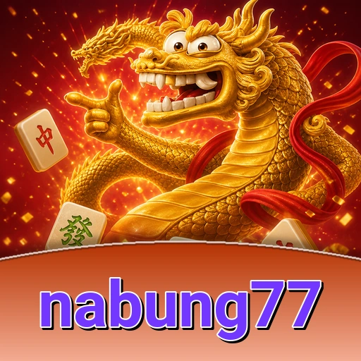 Layar pencarian nabung77