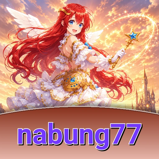 Dasbor nabung77
